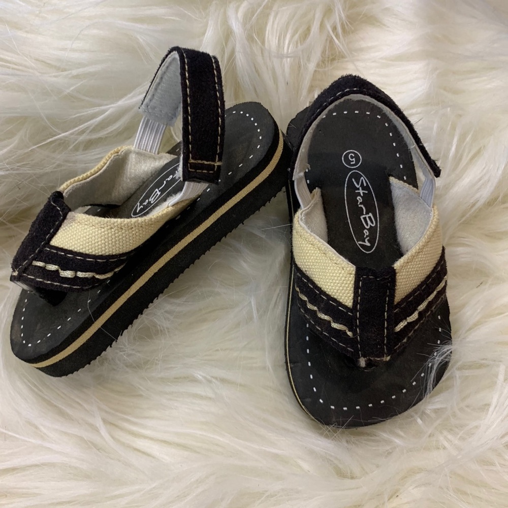 Boys FlipFlops